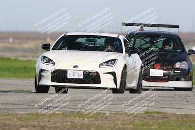 media/Jan-10-2026-Turn8 Trackdays (Sat) [[448b66da83]]/Purple/Session 1 (Sweeper)/